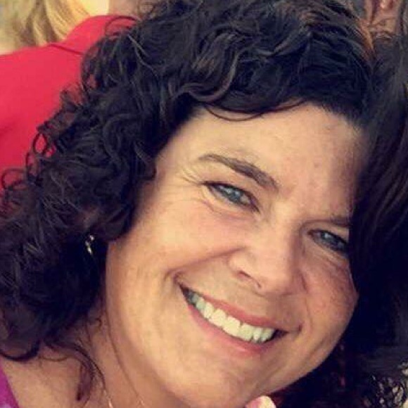 Meet your Posher, Colleen - Picture 1 of 1